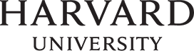 Harvard logo