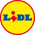 LIDL logo