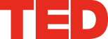TED logo