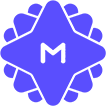 Metalab logo