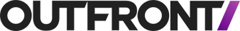 Outfront Media logo