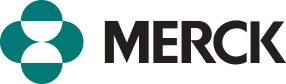 Merck logo