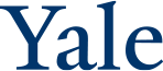 Yale logo