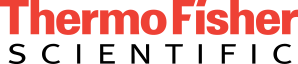 Thermofisher-Scientific logo